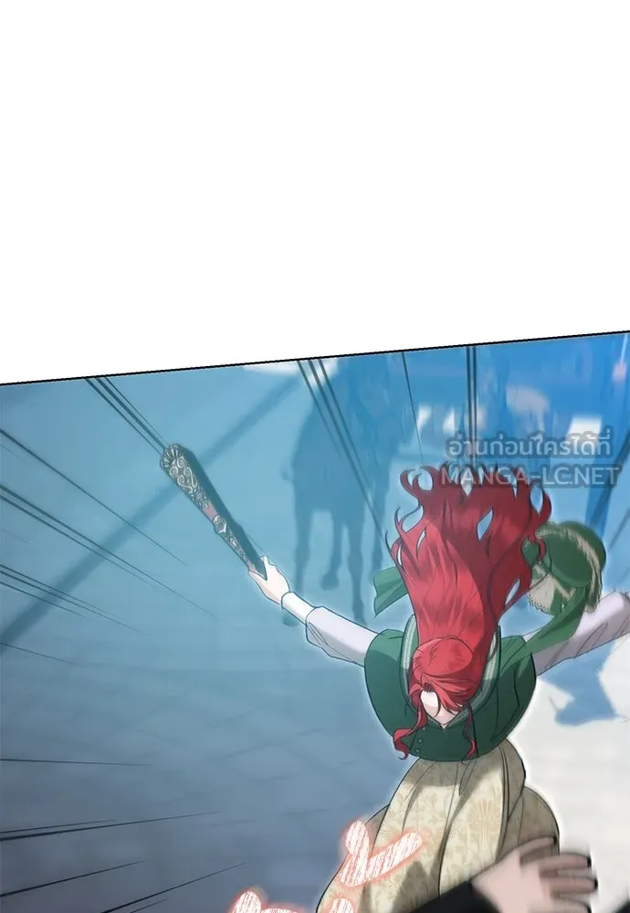 บุปผาลบคมดาบ ตอนที่ 58 รูปที่ 30