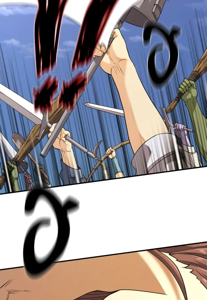 ยอดสถาปนิกผู้พิทักษ์อาณาจักร ตอนที่ 195 รูปที่ 122