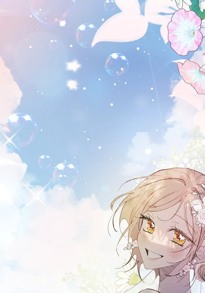 รักน้ำ รักปลา รักเธอนะ ตอนที่ 59 ปลาเป็นหนึ่งเดียวกัน รูปที่ 4