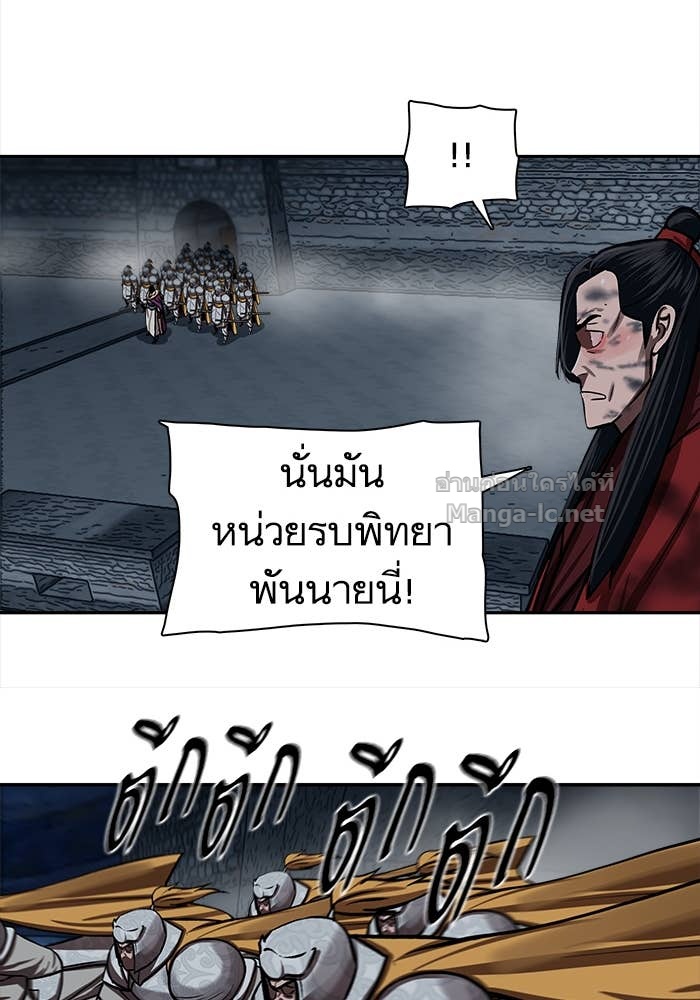 Doujin-Lc- อ่าน โดจิน มังฮวา เกาหลี ญี่ปุ่น จีน แปลไทย องครักษ์แห่งอัครสกุลจาง ตอนที่ 1 2 3 4 5 6 7 8 9 10 11 12 13 14 ฟรี ไม่มีโฆษณา อ่าน โดจิน Manhwa เกาหลี ญี่ปุ่น จีน เรามีครบ คัดมาให้เน้นๆ โดจิน 18+ รับประกันความฟินโดย Doujin Lc