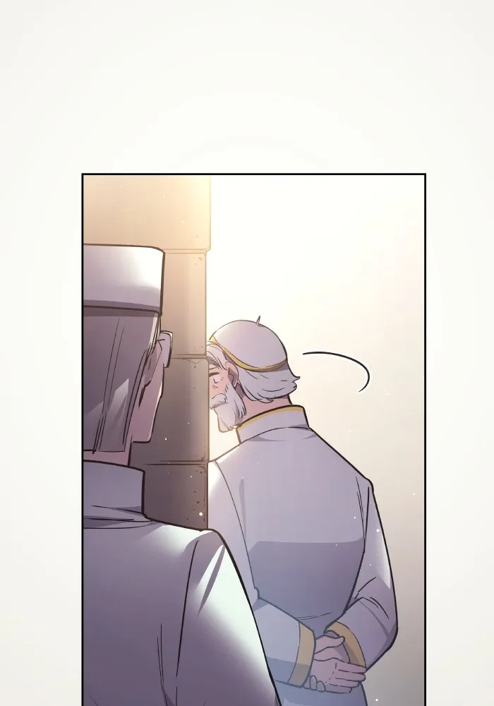 ฟิลเลียโรเซ่กับคำทำนายแห่งมงกุฎหนาม ตอนที่ 119 รูปที่ 91