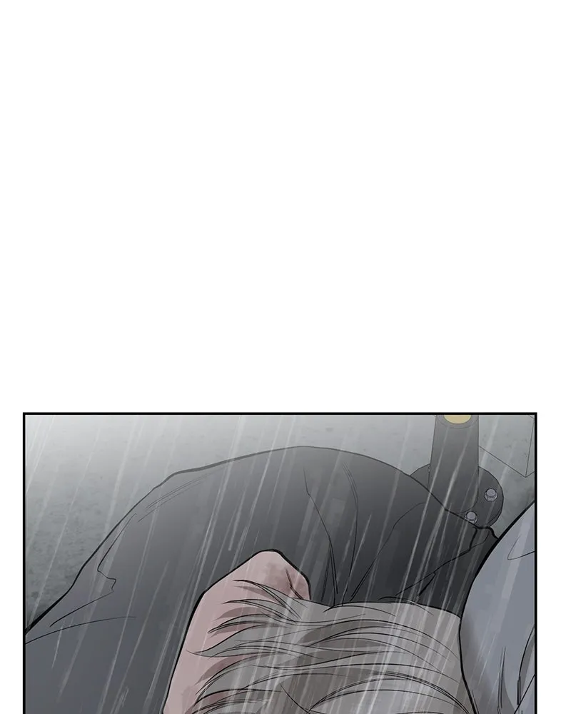 ตำนานเทพธิดาตกสวรรค์ ตอนที่ 87 รูปที่ 113