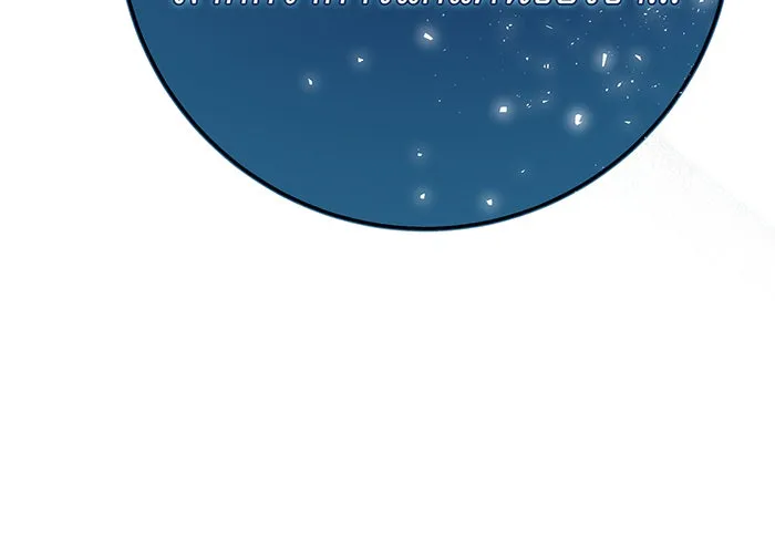 นางร้ายที่ไหนจะมีคุณธรรม ตอนที่ 100 รูปที่ 119