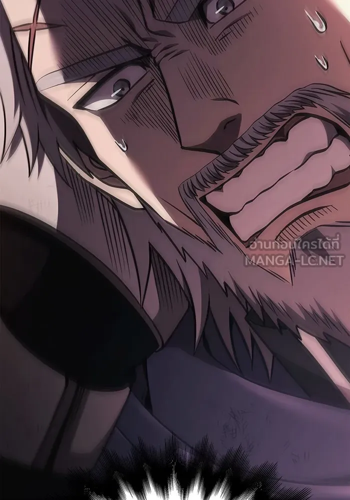 เอาชีวิตรอดในเกมฉบับคนเถื่อน ตอนที่ 50 รูปที่ 195