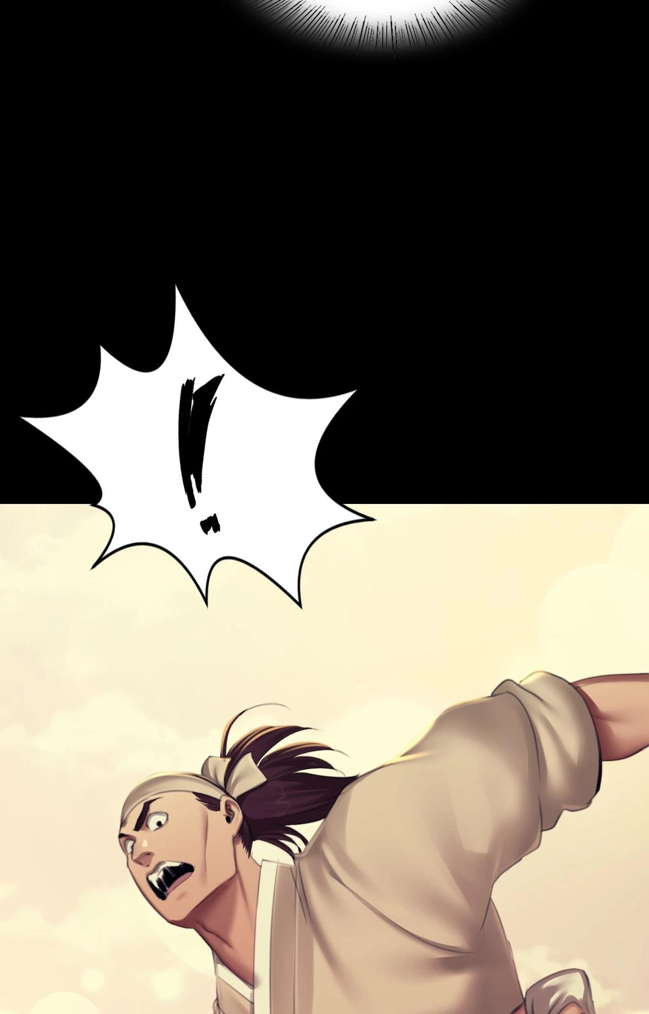 Doujin-Lc- อ่าน โดจิน มังฮวา เกาหลี ญี่ปุ่น จีน แปลไทย Madam ตอนที่ 1 2 3 4 5 6 7 8 9 10 11 12 13 14 ฟรี ไม่มีโฆษณา อ่าน โดจิน Manhwa เกาหลี ญี่ปุ่น จีน เรามีครบ คัดมาให้เน้นๆ โดจิน 18+ รับประกันความฟินโดย  Doujin Lc