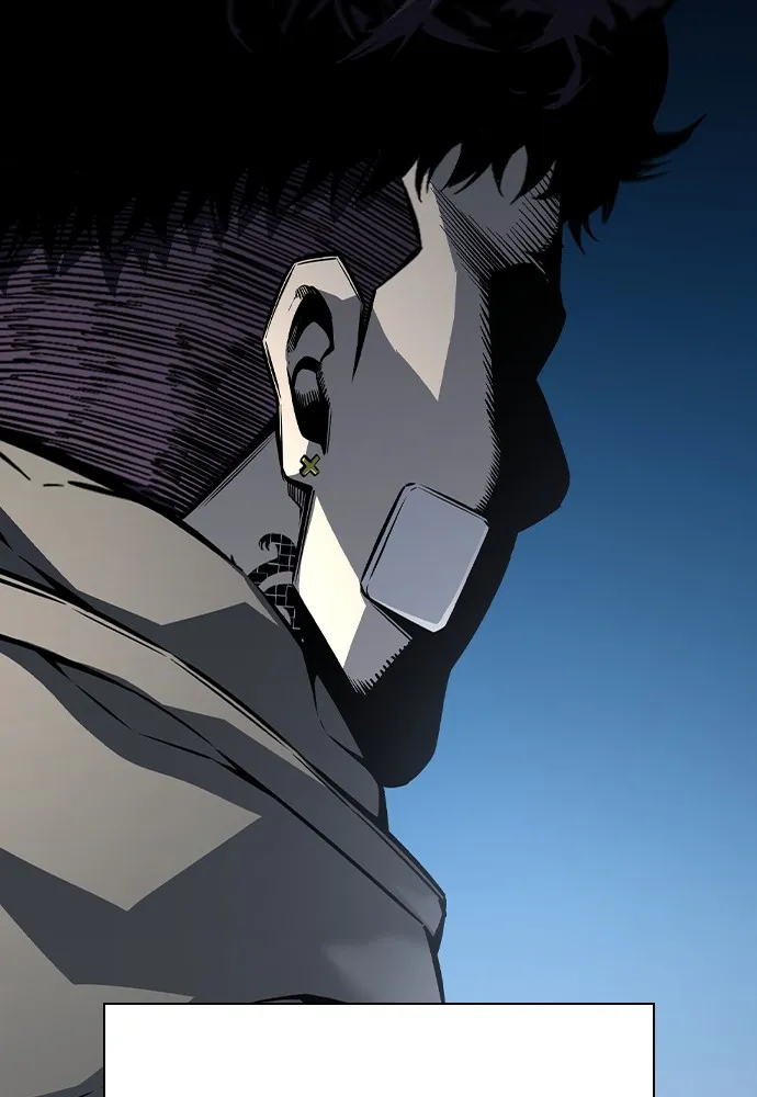 King Game ตอนที่ 78 ฮวังมูเจ (12) รูปที่ 124