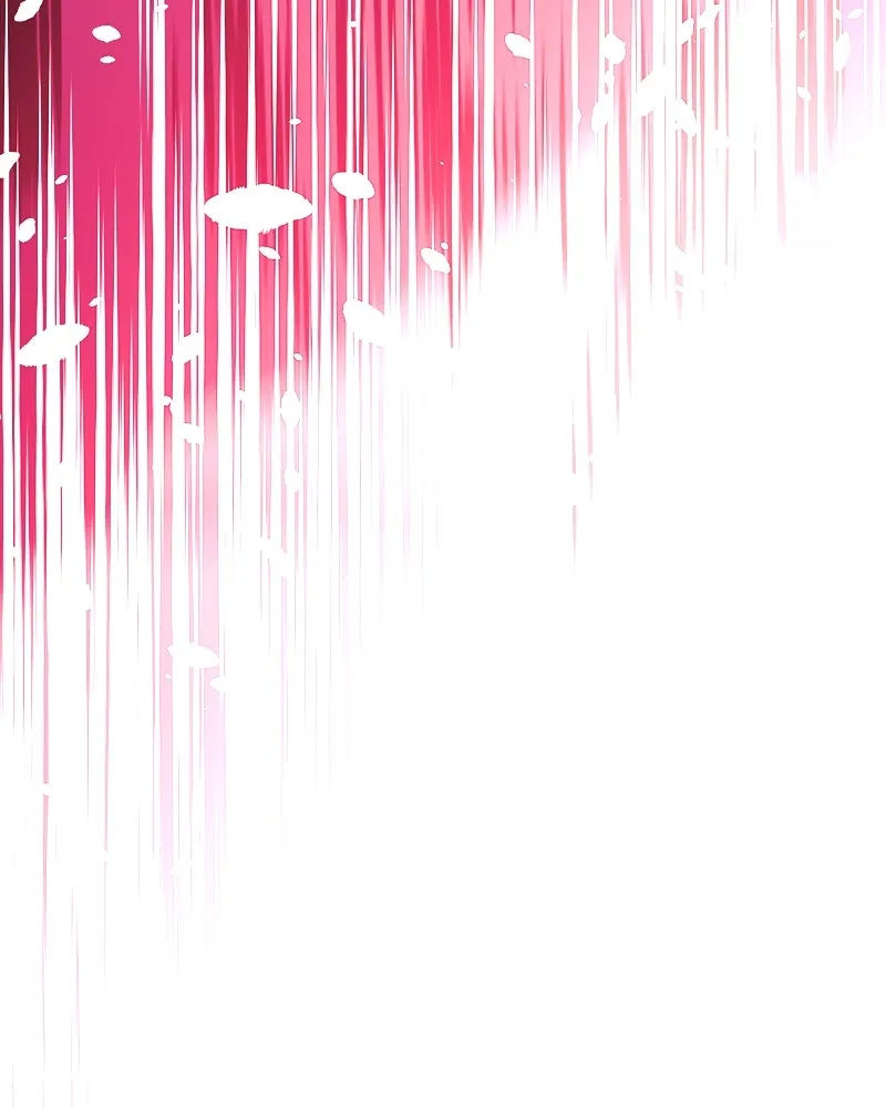 สัปดาห์นี้งดอัปตอนใหม่ ตอนที่ 29 รูปที่ 181