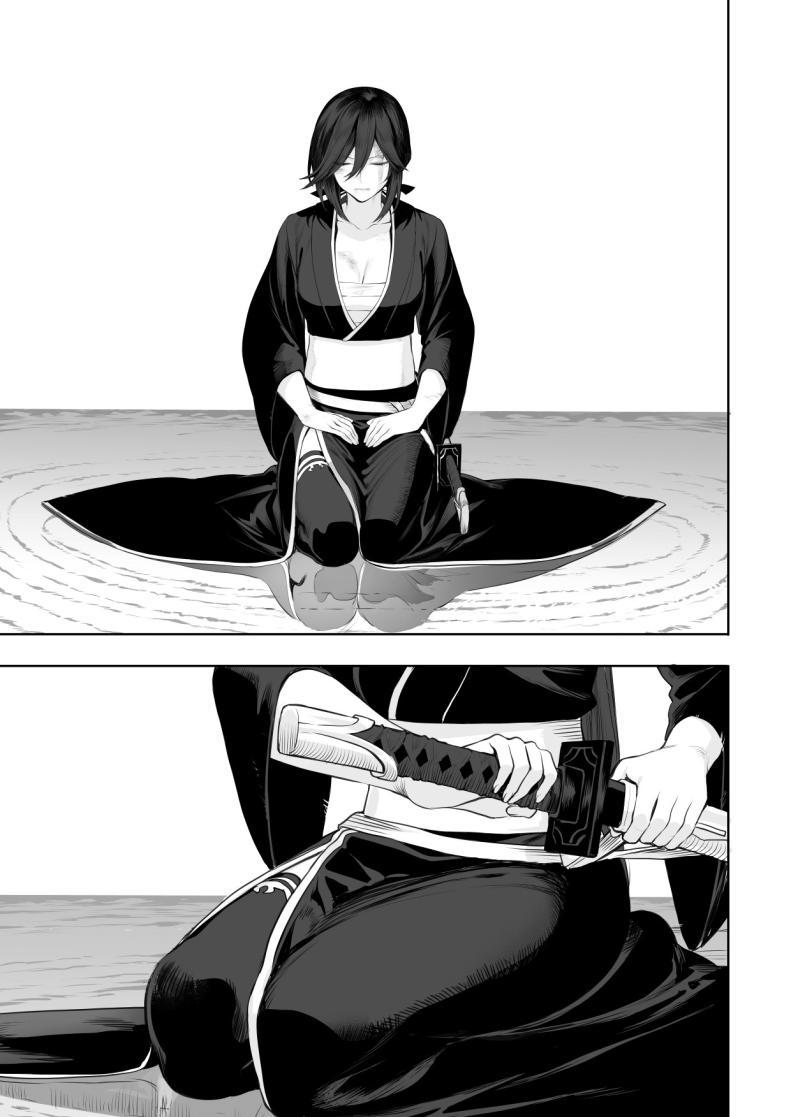 Doujin-Lc- อ่าน โดจิน มังฮวา เกาหลี ญี่ปุ่น จีน แปลไทย เรื่องราวของกิลด์วัลคีเรีย[Nekono Oyashiro (Mashu)] Ikusa Otome to Ikusa Goto! -Ikusa Otome Hen- ตอนที่ 1 2 3 4 5 6 7 8 9 10 11 12 13 14 ฟรี ไม่มีโฆษณา อ่าน โดจิน Manhwa เกาหลี ญี่ปุ่น จีน เรามีครบ คัดมาให้เน้นๆ โดจิน 18+ รับประกันความฟินโดย  Doujin Lc