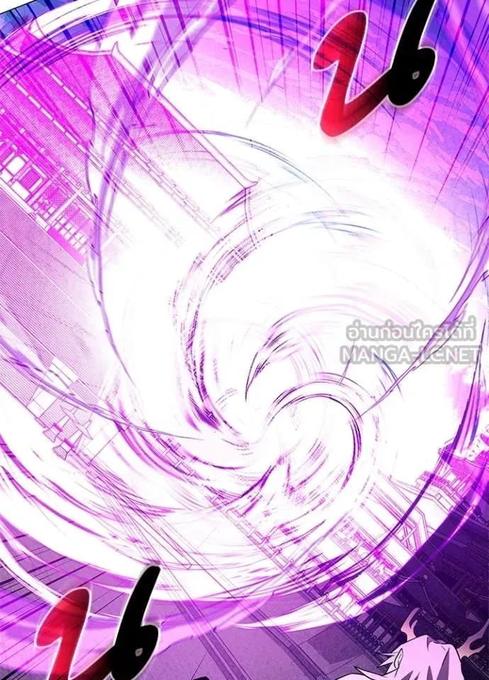 คืนแห่งโทแกบี ตอนที่ 94 รูปที่ 162