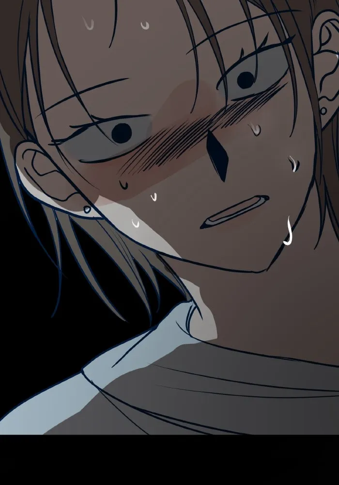 รักนี้ไม่มีรีไซเคิล ตอนที่ 14 รูปที่ 128