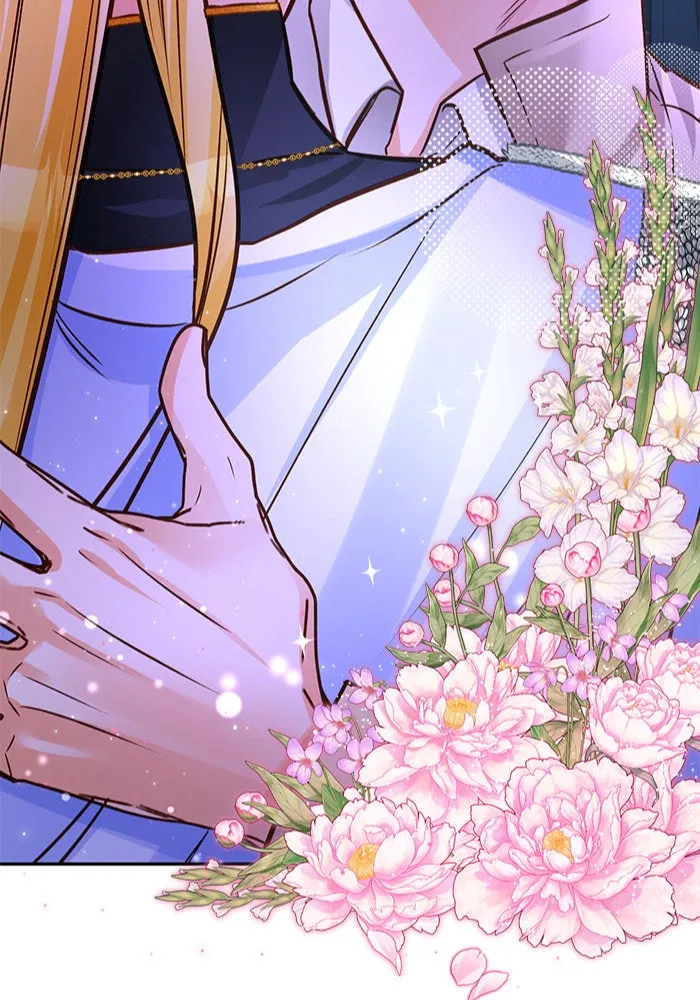 บุตรีดยุกขอไม่แต่งงานbrกับหนุ่มในฝัน ตอนที่ 91 รูปที่ 7