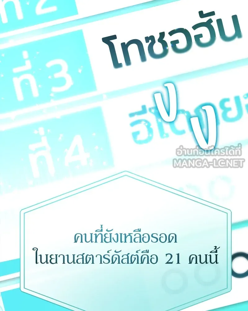 ย้อนเวลามาเป็นมักเน่ ตอนที่ 20 รูปที่ 81