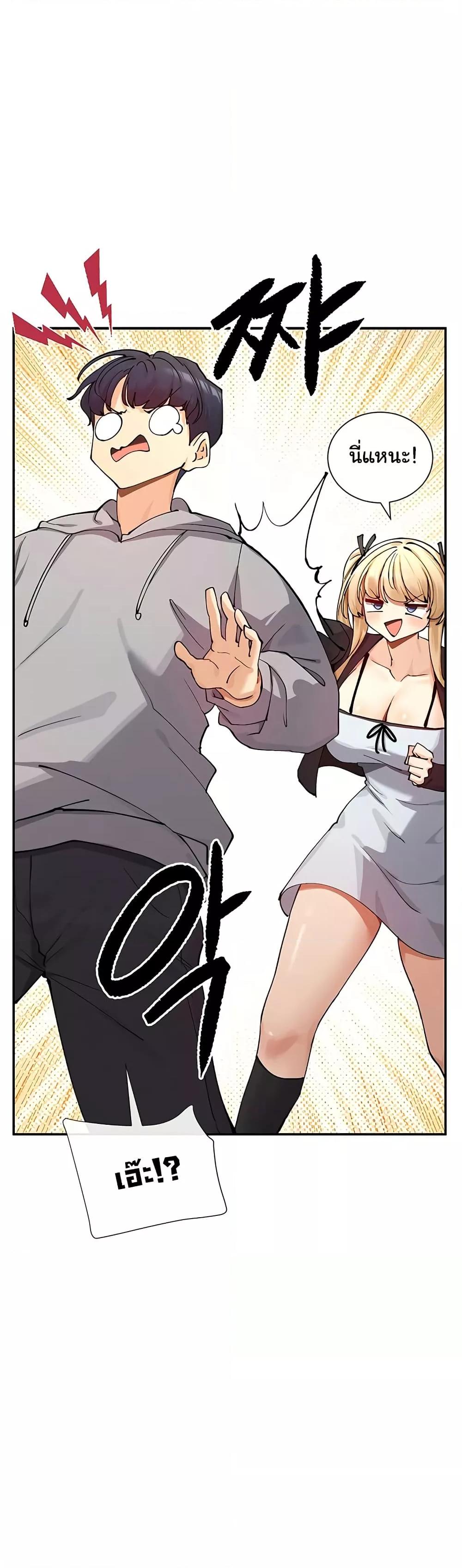 Doujin-Lc- อ่าน โดจิน มังฮวา เกาหลี ญี่ปุ่น จีน แปลไทย You Watch Stuff Like That ตอนที่ 1 2 3 4 5 6 7 8 9 10 11 12 13 14 ฟรี ไม่มีโฆษณา อ่าน โดจิน Manhwa เกาหลี ญี่ปุ่น จีน เรามีครบ คัดมาให้เน้นๆ โดจิน 18+ รับประกันความฟินโดย  Doujin Lc
