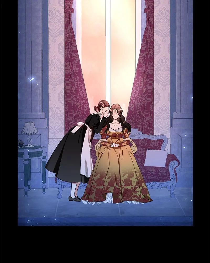 คนรักตายกลายเป็นทรราช ตอนที่ 9 รูปที่ 83