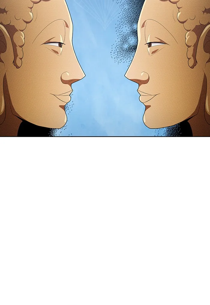 ผู้เล่นขั้นเทพแห่งหอคอยฝึกสอน ตอนที่ 125 รูปที่ 61