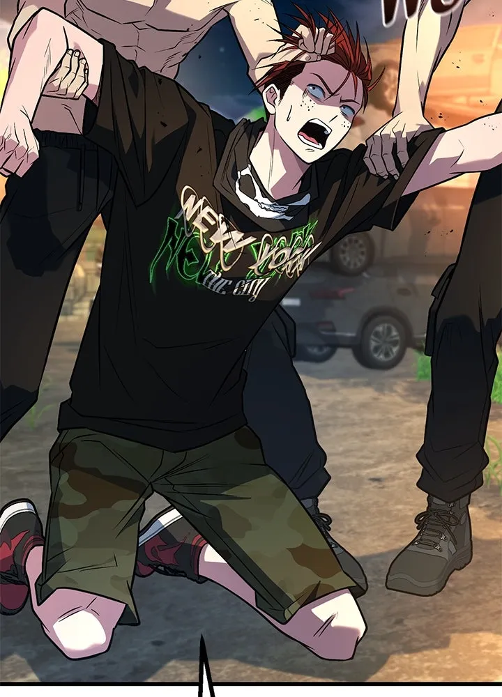 ราชาลานประลอง ตอนที่ 47 รูปที่ 208