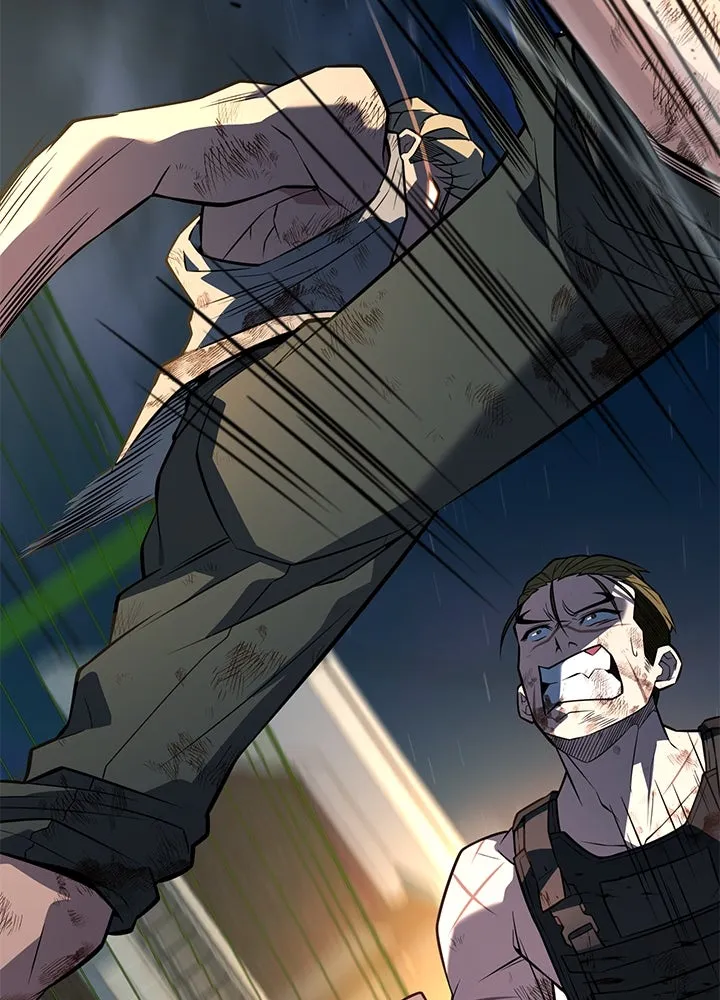 ราชาลานประลอง ตอนที่ 27 รูปที่ 170