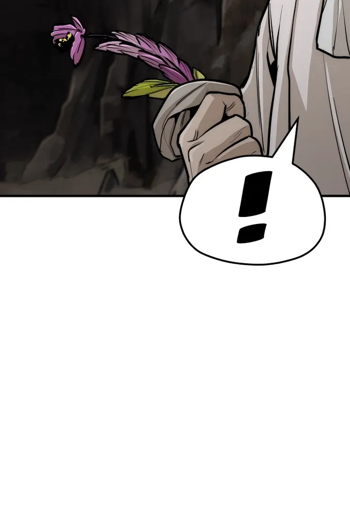 เส้นทางสู่เทพมาร ตอนที่ 42 รูปที่ 170