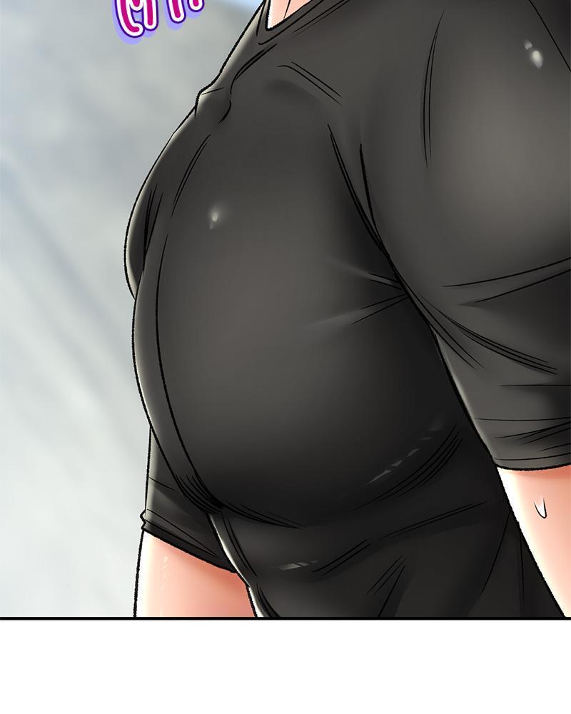 Doujin-Lc- อ่าน โดจิน มังฮวา เกาหลี ญี่ปุ่น จีน แปลไทย Herbal Love Story ตอนที่ 1 2 3 4 5 6 7 8 9 10 11 12 13 14 ฟรี ไม่มีโฆษณา อ่าน โดจิน Manhwa เกาหลี ญี่ปุ่น จีน เรามีครบ คัดมาให้เน้นๆ โดจิน 18+ รับประกันความฟินโดย  Doujin Lc