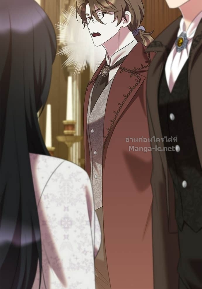 Doujin-Lc- อ่าน โดจิน มังฮวา เกาหลี ญี่ปุ่น จีน แปลไทย ชายาคนสุดท้ายของเจ้าชายไร้หัวใจ ตอนที่ 1 2 3 4 5 6 7 8 9 10 11 12 13 14 ฟรี ไม่มีโฆษณา อ่าน โดจิน Manhwa เกาหลี ญี่ปุ่น จีน เรามีครบ คัดมาให้เน้นๆ โดจิน 18+ รับประกันความฟินโดย Doujin Lc