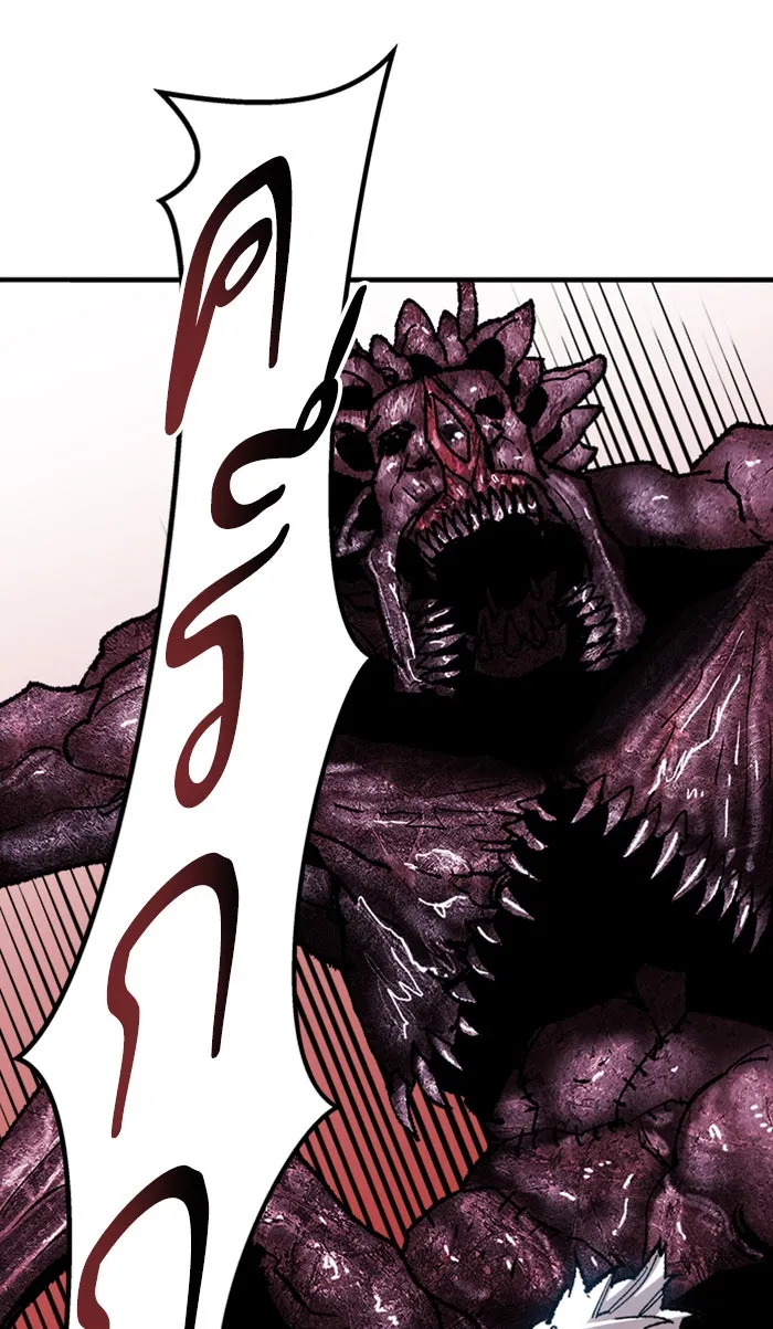 ยอดคนเลเวลทะลุ ตอนที่ 67 ศึกล้อมโซล (3) รูปที่ 109