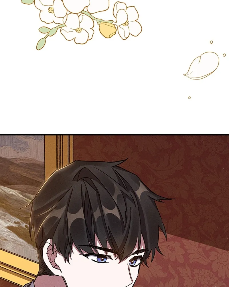 โอ้ ศัตรูที่รัก ตอนที่ 12 รูปที่ 56