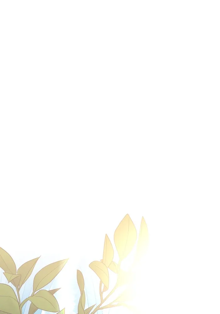 ชีวิตใหม่ในตระกูลมือสังหาร ตอนที่ 24 รูปที่ 76