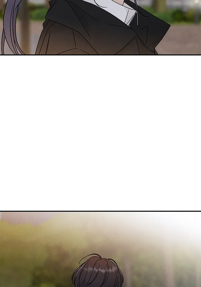 ปุลโซราได้เวลาดัง ตอนที่ 16 รูปที่ 5