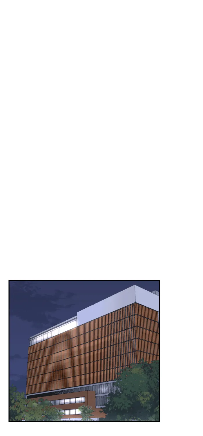 ตื่นมาอีกทีก็เป็นนายเอกไปซะแล้ว ตอนที่ 31 ทำตามแผน รูปที่ 5