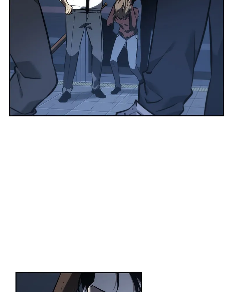 Omniscient Reader อ่านชะตาวันสิ้นโลก ตอนที่ 8 การป้องกันฉุกเฉิน (2) รูปที่ 40