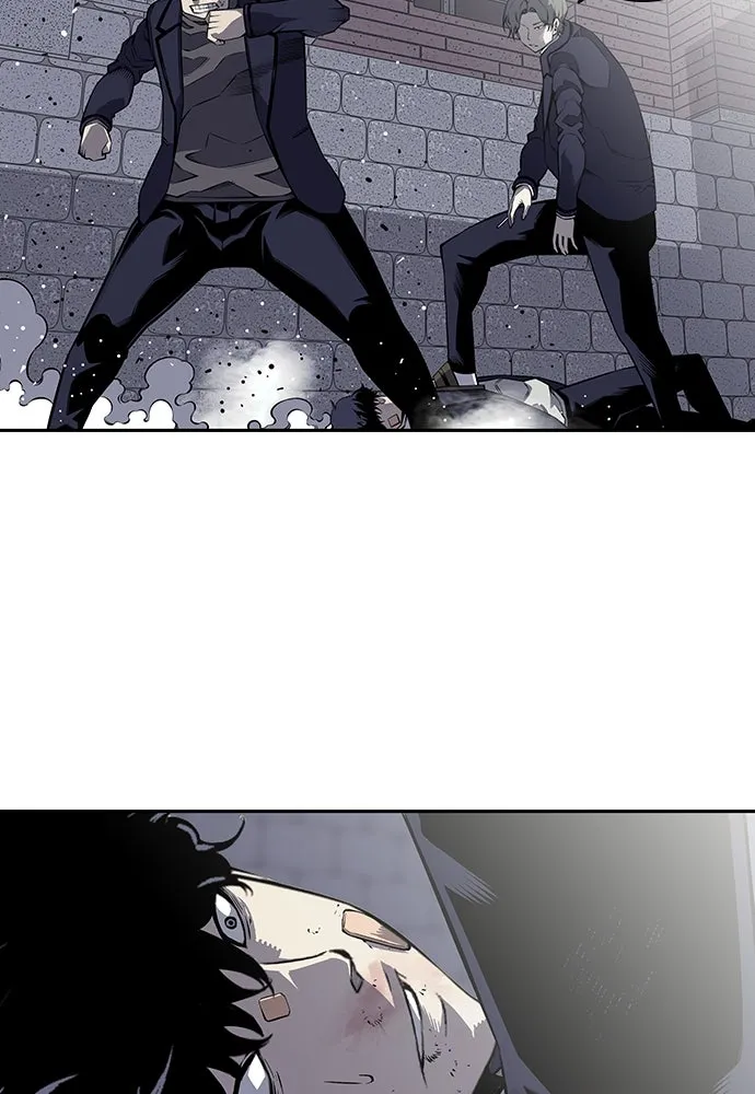 King Game ตอนที่ 2 แกเองก็คิดจะหืองั้นสิ รูปที่ 89