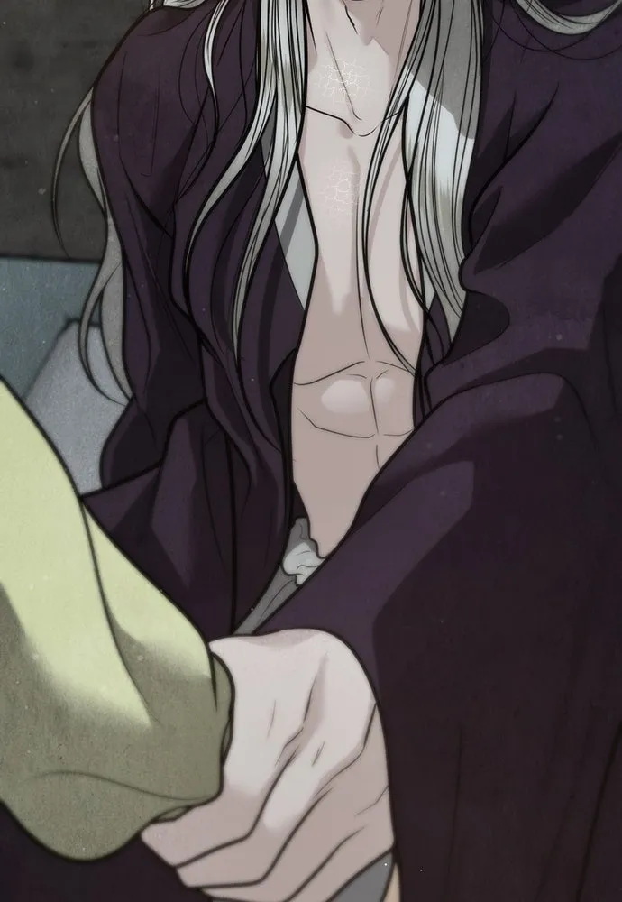 ความลับของสาวร่างทรง ตอนที่ 43 รูปที่ 109