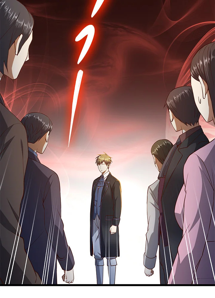 Manga-lc-com อ่านมังงะ อ่านการ์ตูน ออนไลน์ ฟรี The Lord of Coins ตอนที่ 1 2 3 4 5 6 7 8 9 10 11 12 13 14 ฟรี ไม่มีโฆษณา Manga-lc - อ่าน มังงะ อ่าน การ์ตูน ออนไลน์ อ่านมังงะ ฟรี