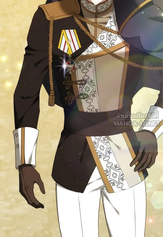 เหตุผลที่นางร้ายจับดาบ ตอนที่ 13 รูปที่ 129