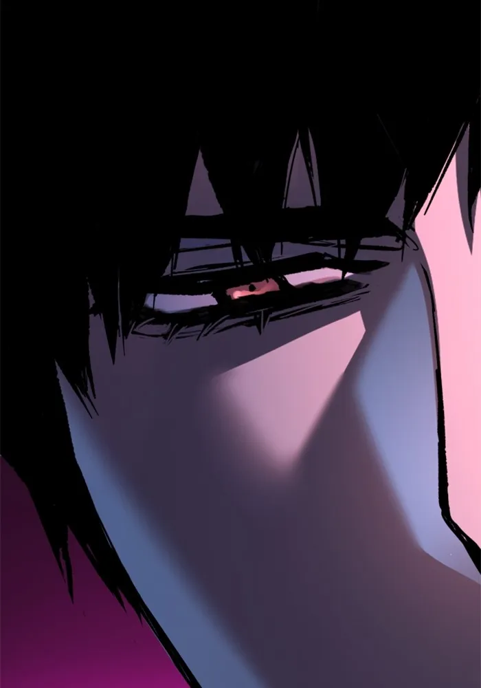 พี่ชายสายบอดี้การ์ด ตอนที่ 143 รูปที่ 131