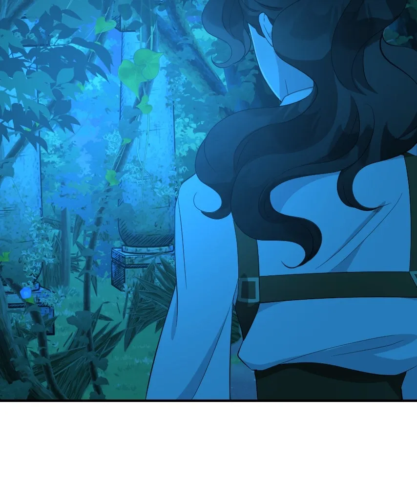 จันทร์เจ้า ตอนที่ ตอนที่ ๕๙  เล่นไล่จับ รูปที่ 104