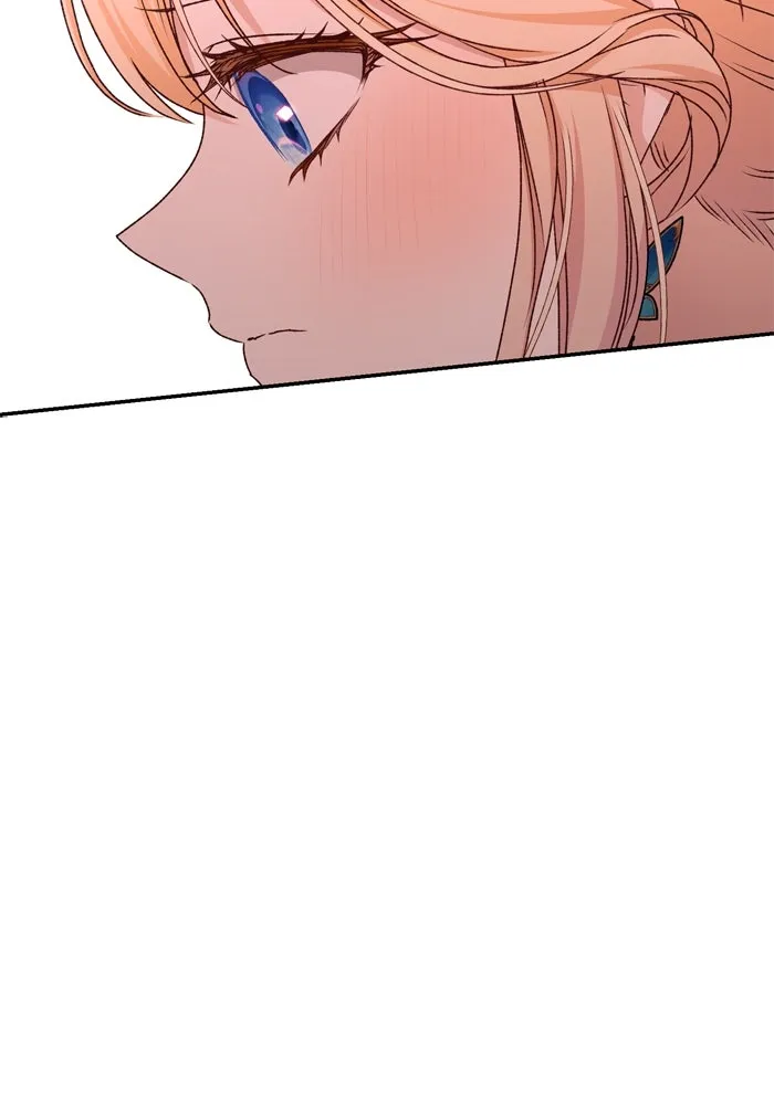 เกิดใหม่คราวนี้ ขอเป็นคนดีดูสักครั้ง ตอนที่ 50 รูปที่ 25