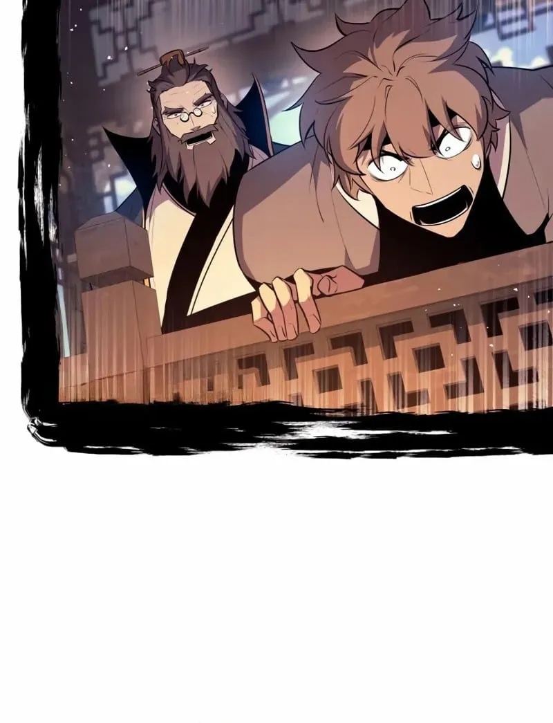 Rebirth of the Divine Demon การหวนค_นของมารสวรรค_ผ_พ_ช_ตใต_หล_า ตอนที่ ตอนที่ 8 รูปที่ 93