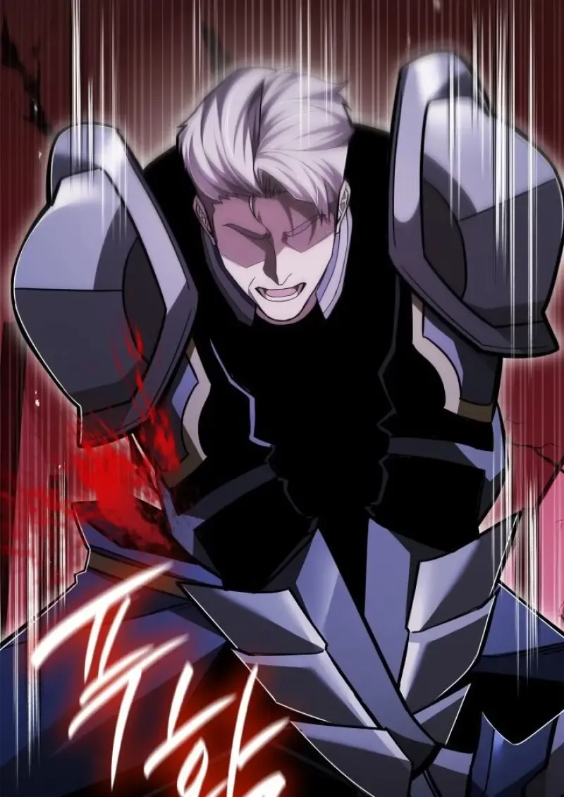 Subscribed To The Transcendental Channels แค_กดส_บตะไคร_ ก_ได_พล_งมาเฉยเลย ตอนที่ ตอนที่ 84 รูปที่ 131