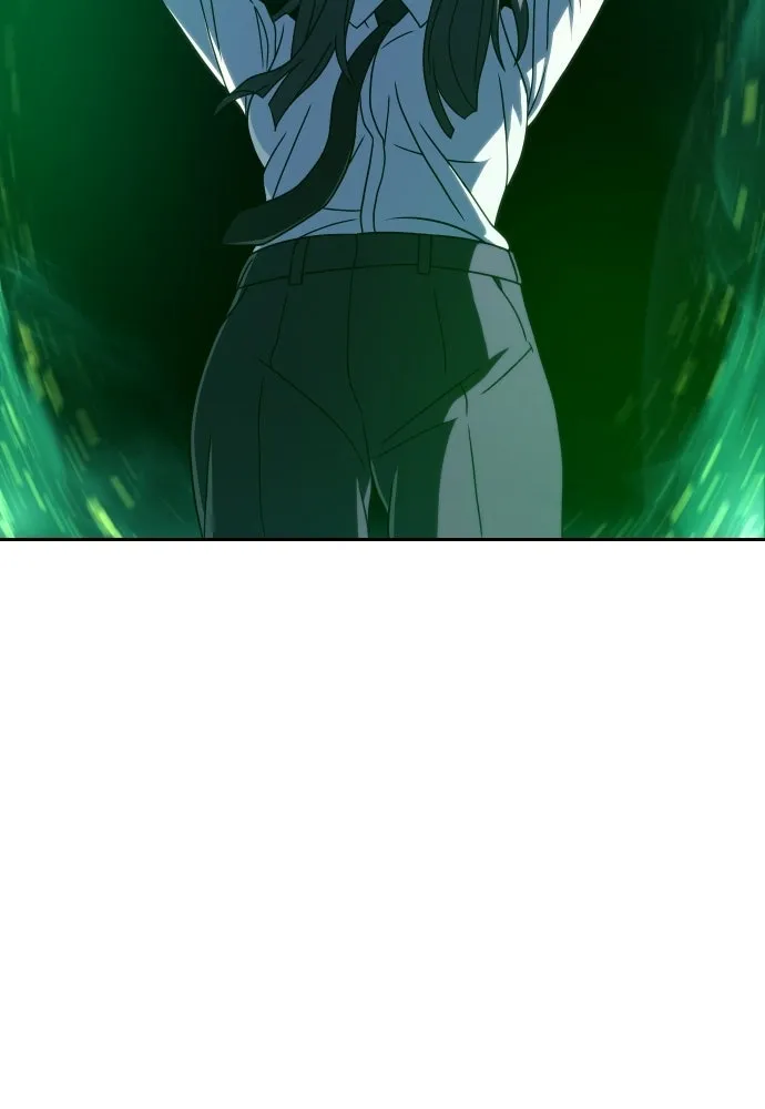 นักรบแช่แข็ง ตอนที่ 44 รูปที่ 17