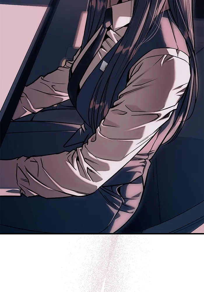 ปฏิบัติการลับบุกโรงเรียนไฮโซ ตอนที่ 106 รูปที่ 79