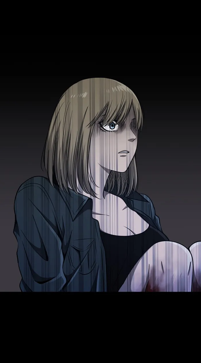 Hunter Game ตอนที่ 40  ฝันร้าย รูปที่ 23