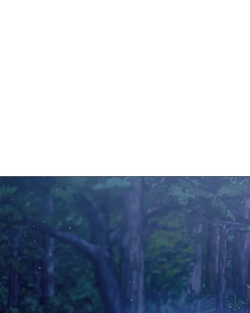 กำราบรักร้ายนายจอมพยศ ตอนที่ 56 รูปที่ 154