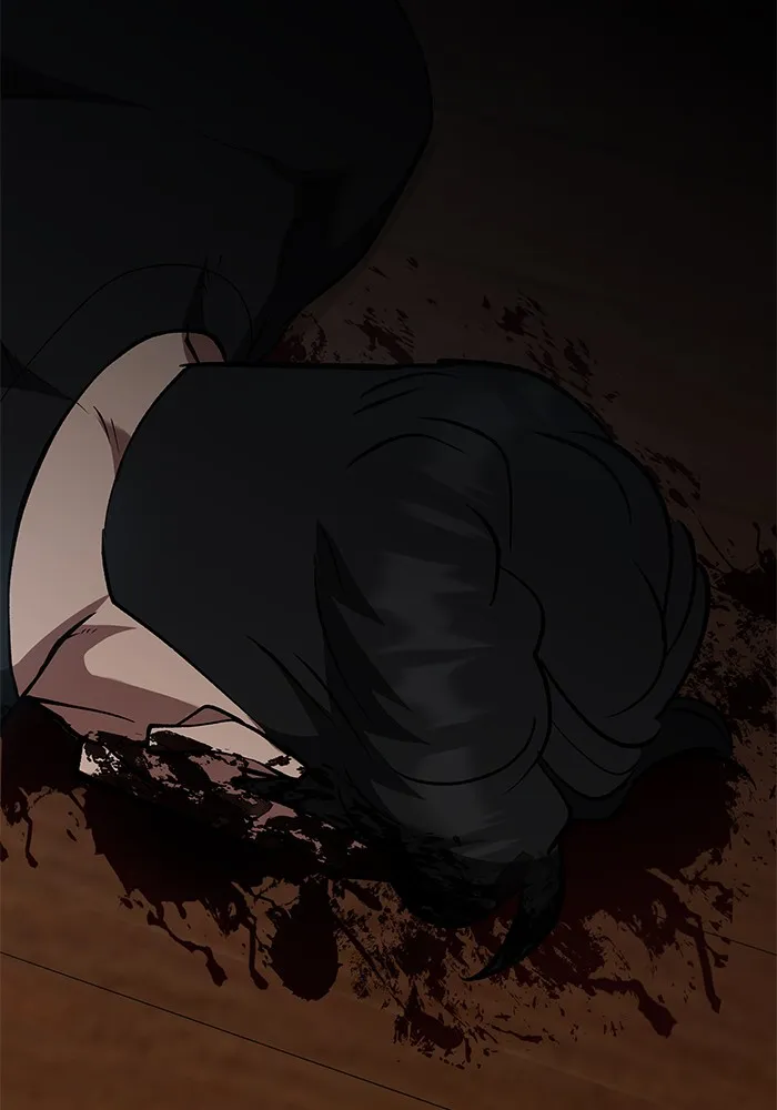 เลวฟาดเลว ตอนที่ 32 รูปที่ 170