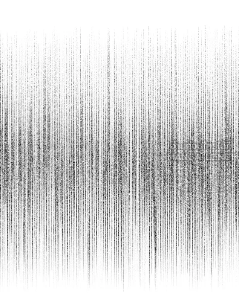 สี่สาวชาวกี ตอนที่ 19 บัดดี้ครอบครัว (2) รูปที่ 15