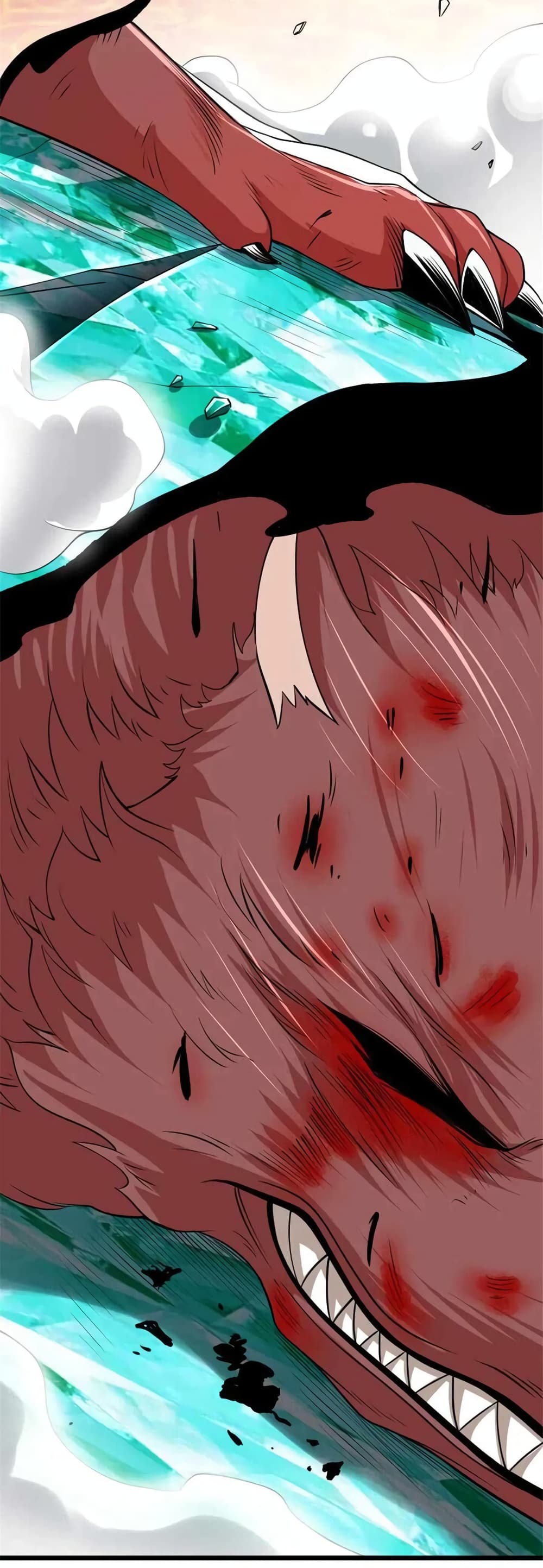 Manga-lc-com อ่านมังงะ อ่านการ์ตูน ออนไลน์ ฟรี Release That Witch ตอนที่ 1 2 3 4 5 6 7 8 9 10 11 12 13 14 ฟรี ไม่มีโฆษณา Manga-lc - อ่าน มังงะ อ่าน การ์ตูน ออนไลน์ อ่านมังงะ ฟรี