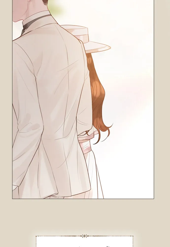 ถ้าไม่ร้อง ก็จงอ้อนวอนซะ ตอนที่ 18 รูปที่ 128