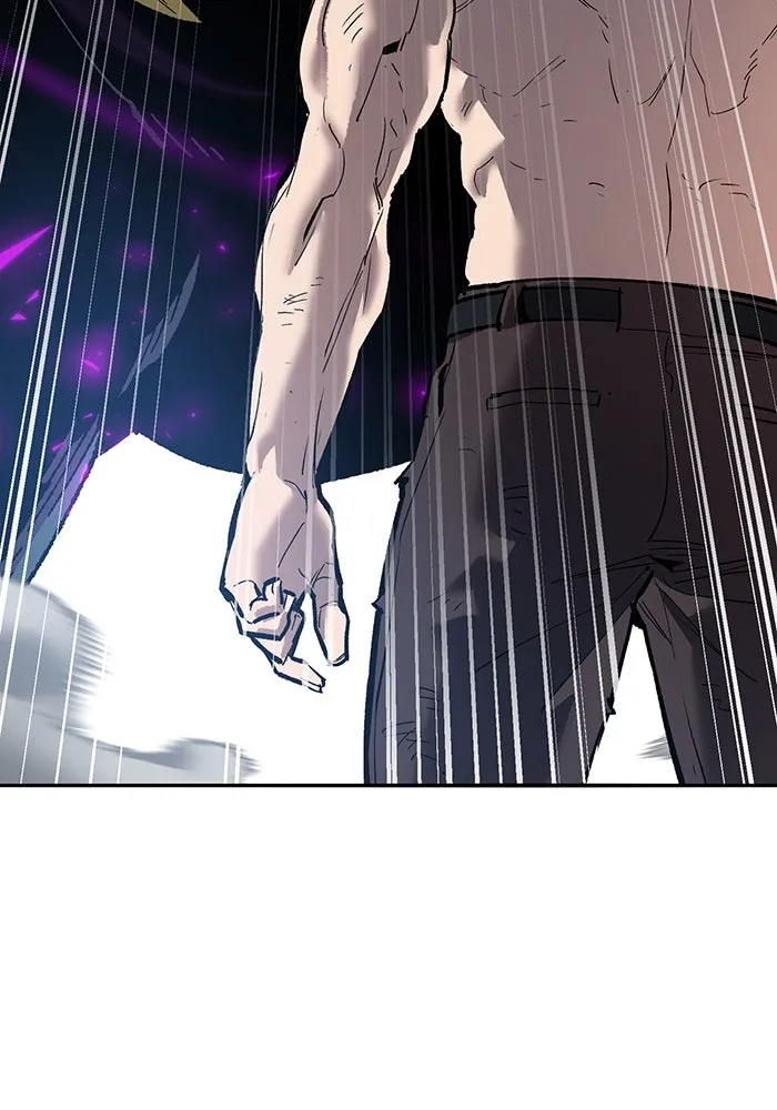 ยอดคนเลเวลทะลุ ตอนที่ 102 มอนสเตอร์ฝึกสอน รูปที่ 10