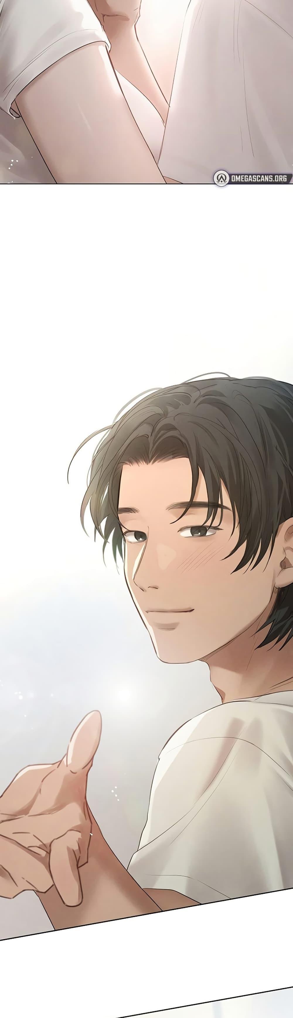 Doujin-Lc- อ่าน โดจิน มังฮวา เกาหลี ญี่ปุ่น จีน แปลไทย Getting to Know Mila ตอนที่ 1 2 3 4 5 6 7 8 9 10 11 12 13 14 ฟรี ไม่มีโฆษณา อ่าน โดจิน Manhwa เกาหลี ญี่ปุ่น จีน เรามีครบ คัดมาให้เน้นๆ โดจิน 18+ รับประกันความฟินโดย  Doujin Lc