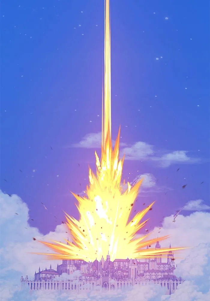 +99 ท่อนไม้พร้อมบวก ตอนที่ 56 รูปที่ 269